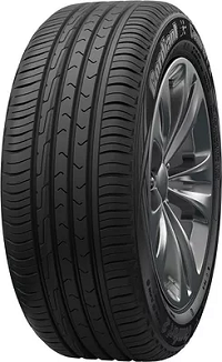 Автошина CORDIANT 205/70R15 COMFORT 2 SUV 100T TL 