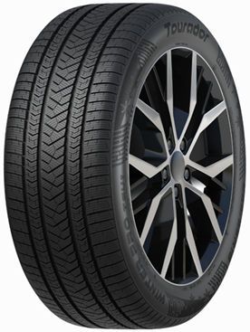 Автошина TOURADOR 285/45R21 WINTER PRO TSU1 113V XL TL 