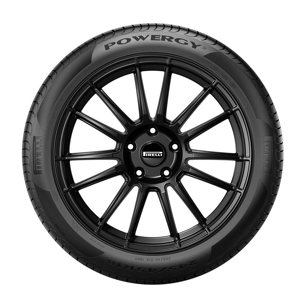 Автошина PIRELLI 225/50R18 POWERGY 99W XL TL 