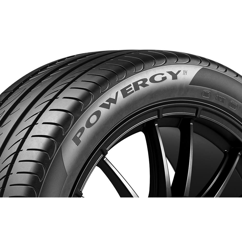 Автошина PIRELLI 225/60R18 POWERGY 104V XL TL 