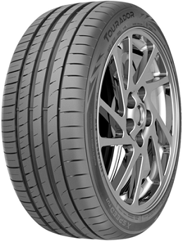 Автошина TOURADOR 245/40R18 X SPEED TU1 97Y XL 