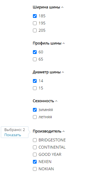 00000000000011.png 00000000000011.png